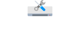 合同会社エアコンドクターズ